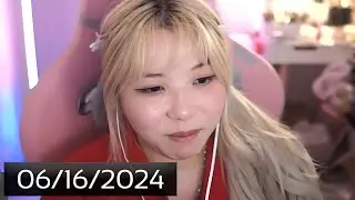 [06/16/2024] React Andy into League of Legends