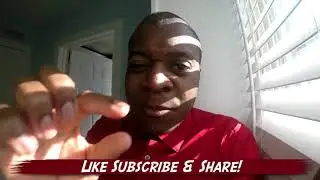Selling Beats Online 2018 You Need A Checklist