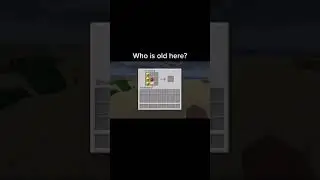 Minecraft Globox Short Player