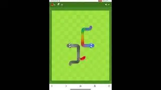 Random video I just found