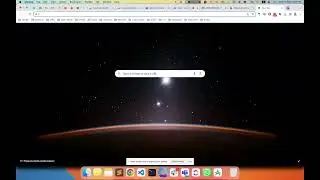 meeting with online guy with ms teams error   Google Search
