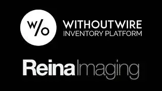 Reina Imaging + WithoutWire