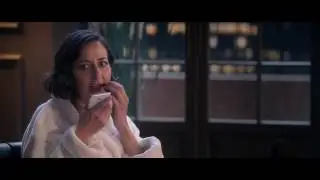 T-Mobile - #NSFWireless (Super Bowl 2017 Commercial)