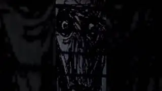 Who Is This?