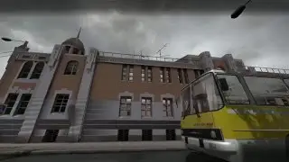 cs_teatp