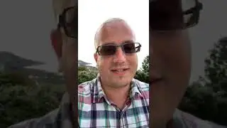 Facebook new crypto currency - My thoughts and what it means for Bitcoin