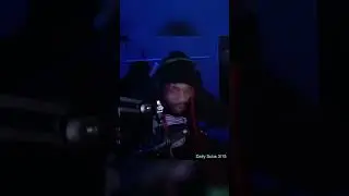 We all have that one song that  does this to us 🤣🕺🏽