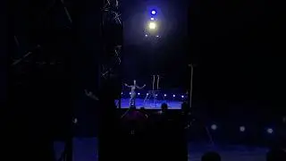 #circo #circus #cirque #cirkus #show #showtime #vertical #acrobatics #wow #fan #dance #youtubeshorts