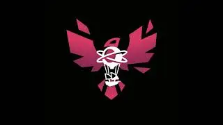 Episode 86 - The Scopely Special: Recursing in to Niantic Spatial Inc.
