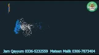 DHA multan ground breaking ceremony of pakistan square #property #multan #multanproperty #dha