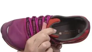Merrell Allout Fuse  SKU:#8233219