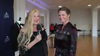 Semperopernball Deb&uuml;tantencasting 2025