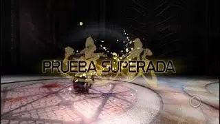 NINJA GAIDEN 3: Razor's Edge Falcons Talons trials Lider 4