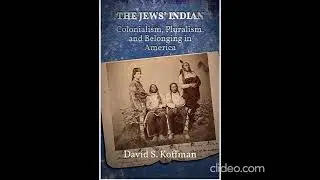 Native Americans- Lost Tribes of Israel? #nativeamerican #losttribesofisrael