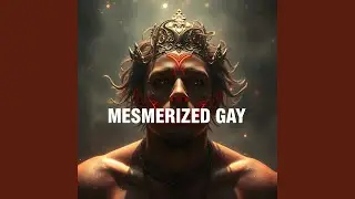 Mesmerized Gay (feat. TR3CK, Chris Chan, BU$HIN & Artifex)