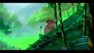 My Valentine Music Video Intro