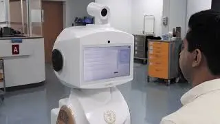 AI-Powered Triage in Action: How LEO360&reg; Is Redefining Frontline Healthcare