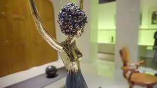 Example of a Great Recap Video