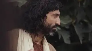 Daily Gospel Reading Video - St. Luke 21:29-33. (English)