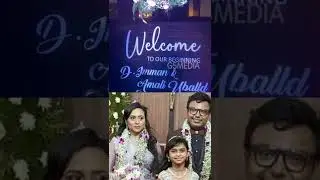 Tamil Music Composer D Imman Opens Up About His Second Marriage. #imman #immanmusical  #marriage