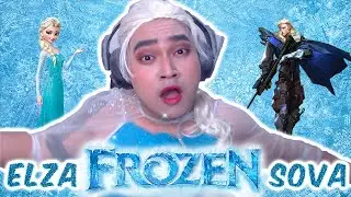 Happy New Year stream