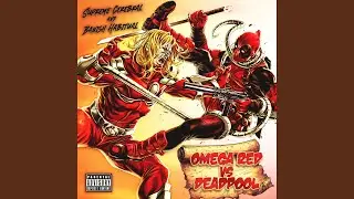 Laid 2 Rest (feat. Banish Habitual & Alpha_Betic)