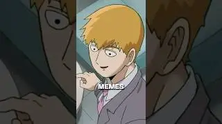 Die deutsche Synchro f&uuml;r diesen Charakter ist einfach PERFEKT!