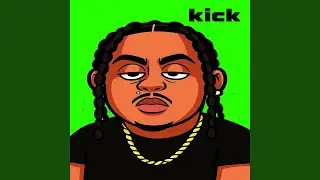 Beat drill
