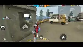 Kanxa Vs kanxii