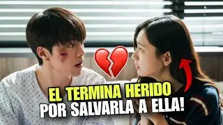 Dynamite Kiss | Episode 14 Preview | BESO DINAMITA CAPITULO 14 AVANCES 🔥
