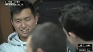 Solve for Why MTT Academy Hands