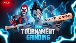 Aaj Hoga Diamond Blast 💎 Free Fire Giveaway ❤️LIVE