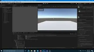 Object Pooling System | Blartenix Common | FREE