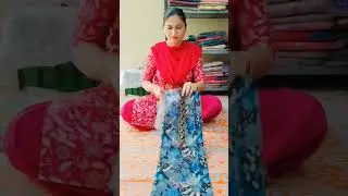 garmiyo ke printed suits 😀#subscribe #like #comment #fashion