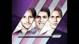 FIFA MANAGER 12 Унижение, страдания и боль
