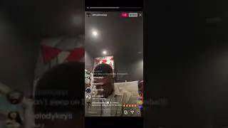 Boosie Badazz-Fame & Pain 🙏🏾💯😢