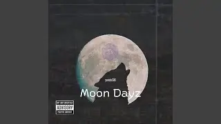 No Sleep