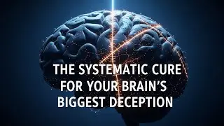 Neuroscience of Habits
