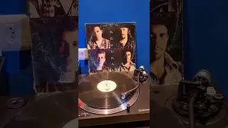 Banda Catedral - Ver estrelas e sorrir - LP Contra Todo Mal