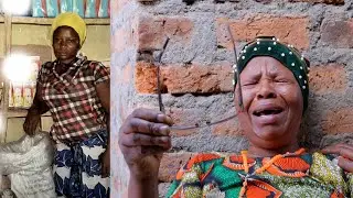 MWILI WA MKE WA MFANYABIASHARA WA MADINI WAKUTWA MOCHWARI MIRERANI, MUME AUKATAA MWILI