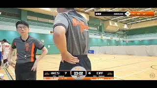 第二十七屆HBL PLUS 70220 1