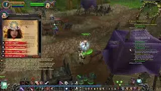 Johnny Awesome, look at me! | sageandeggs on #Twitch