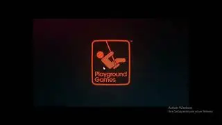 Ayuda mi Forza 5 de steam se cierra el iniciar