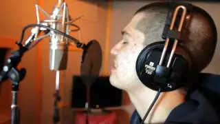 AA.RASH - DMV FLOW -