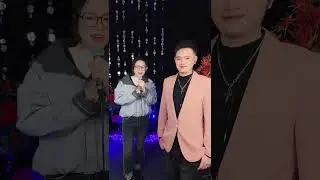 粤劇名曲《情赠茜香罗》演唱：粤剧梦之队·志深#粵劇#粵語文化#粵劇演員