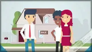 ELEMENT OF CONTRACT : FREE CONSENT ANIMATION