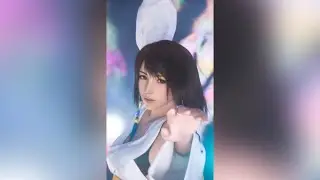 【FFBE】大召喚士之女優娜 STEP UP召喚 想要的角色總是難以入手！(step up summon ~ Summoner Yuna ~ )