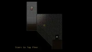 Dudley and the Mysterious Tower