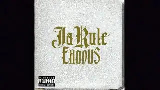 Ja Rule - New York feat. Fat Joe & Jadakiss (Lyrics)