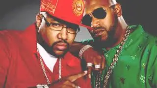 UGK 